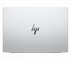 HP Inc. Notebook EliteBook 8 G1i U5-228V 1TB/32GB/W11P/16.0   C51M4ET